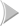 précedent