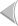 précedent
